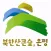 은평구소식