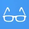 My Reading Glasses