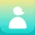 See Myself Keyboard by Telenor