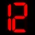 Big Clock