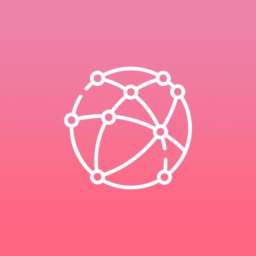 Network Check