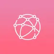 Network Check