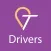 Teksee - Taxi Driver App