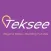Teksee - Taxi Customer App