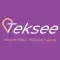 Teksee - Taxi Customer App