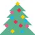 Appt Christmas Surprise