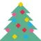 Appt Christmas Surprise