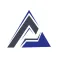 Atone Digital