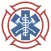 Lawrence County VFD
