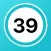 Bingo Caller - Play at Home