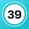 Bingo Caller - Play at Home