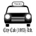 City Cab Yellowknife
