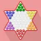 Chinese Checkers Online