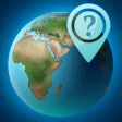 Geo Mania: Guess the Location Geo Mania: Guess the Location