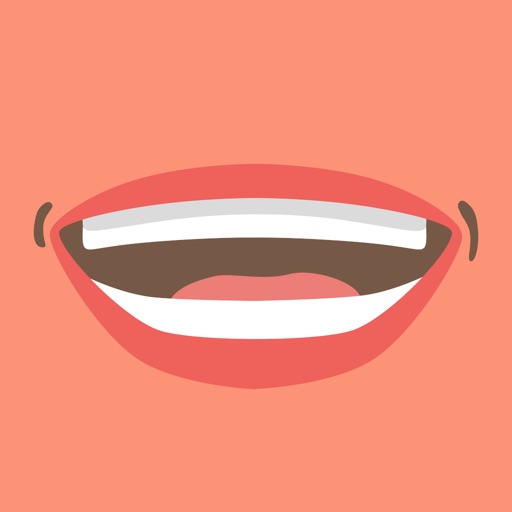 Lipreading Academy Lipreading Academy