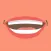 Lipreading Academy