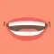 Lipreading Academy