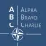 Learn NATO Phonetic Alphabet