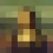 Pixer Guesser