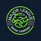 Major League Show Jumping