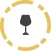 Crémant de Bourgogne Tasting