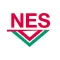 NES Group Rewards