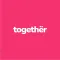 Togethër