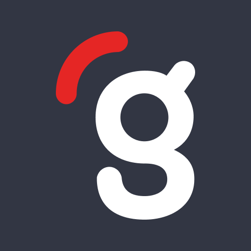 gdh