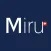 Miru Reader