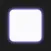 Widgets for Obsidian