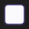 Widgets for Obsidian