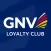 Loyalty Club