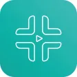 CONNECTPlus