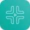 CONNECTPlus