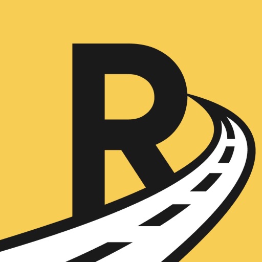 RouteIQ - Mileage Tracker RouteIQ - Mileage Tracker