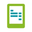 Fact Inexweb Fact Inexweb