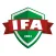 AVA - IFA