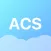 ACS