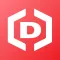 Dynamic Glucose Wellness App
