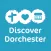 Discover Dorchester