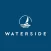 Waterside Holiday Group