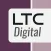 LTC Digital Device Setup