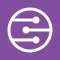 Mimeo Digital