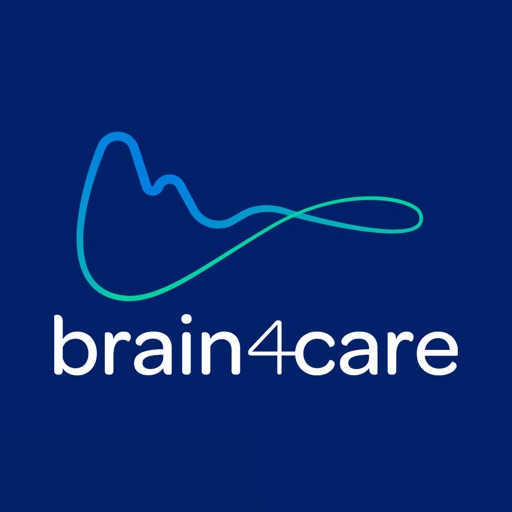 brain4care educação brain4care educação