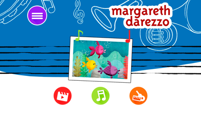 Pepepeixe Darezzo Screenshots