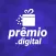 Prêmio.Digital