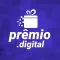 Prêmio.Digital