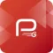 Pickcel Go - Digital signage
