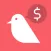 Budgie - Buddy For Budget