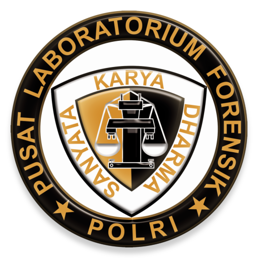 SMC Bidlabfor Polda Jatim
